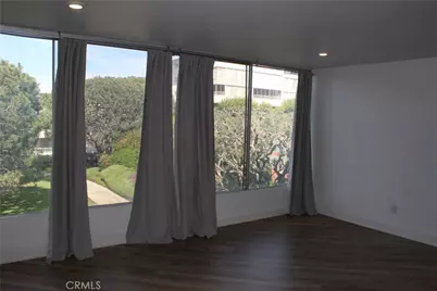 32679 Seagate #201, Rancho Palos Verdes, CA 90275 - Photo 34