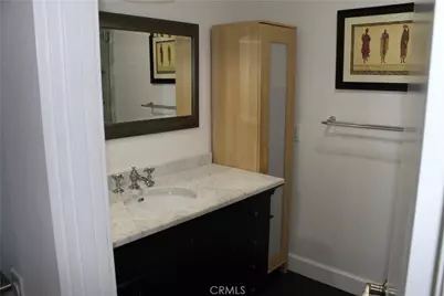 32679 Seagate #201, Rancho Palos Verdes, CA 90275 - Photo 26
