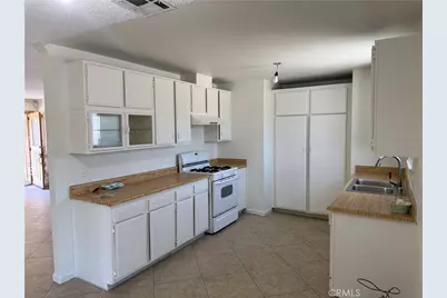 1880 Sharon, Palm Springs, CA 92262 - Photo 8