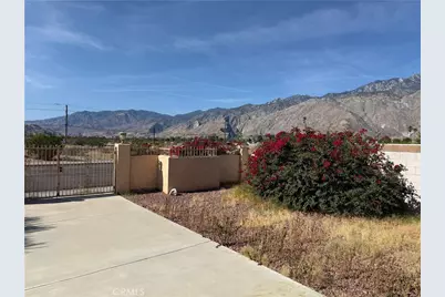1880 Sharon, Palm Springs, CA 92262 - Photo 6