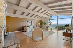 628 Via Del Monte, Palos Verdes Estates, CA 90274 - Photo 4