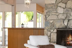 628 Via Del Monte, Palos Verdes Estates, CA 90274 - Photo 36