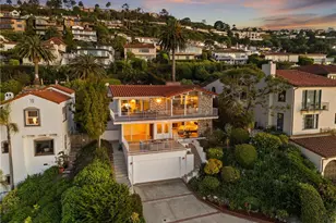 628 Via Del Monte, Palos Verdes Estates, CA 90274 - Photo 38