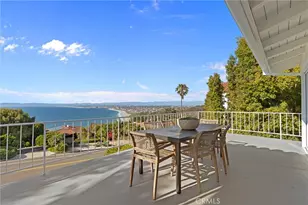 628 Via Del Monte, Palos Verdes Estates, CA 90274 - Photo 16