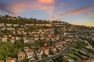 628 Via Del Monte, Palos Verdes Estates, CA 90274 - Photo 40