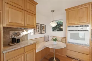 628 Via Del Monte, Palos Verdes Estates, CA 90274 - Photo 28