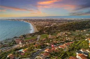 628 Via Del Monte, Palos Verdes Estates, CA 90274 - Photo 46