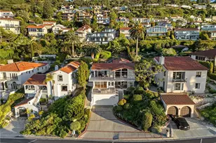 628 Via Del Monte, Palos Verdes Estates, CA 90274 - Photo 42