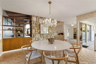 628 Via Del Monte, Palos Verdes Estates, CA 90274 - Photo 26