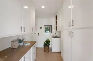 628 Via Del Monte, Palos Verdes Estates, CA 90274 - Photo 30
