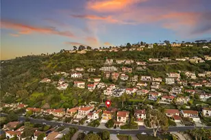 628 Via Del Monte, Palos Verdes Estates, CA 90274 - Photo 50