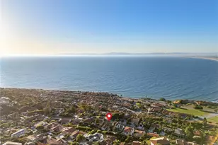 628 Via Del Monte, Palos Verdes Estates, CA 90274 - Photo 44