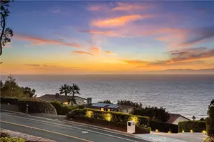 628 Via Del Monte, Palos Verdes Estates, CA 90274 - Photo 14