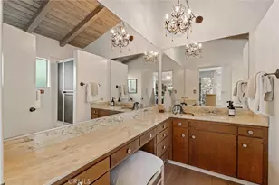 628 Via Del Monte, Palos Verdes Estates, CA 90274 - Photo 24
