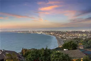 628 Via Del Monte, Palos Verdes Estates, CA 90274 - Photo 2