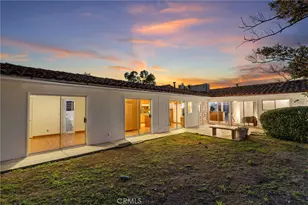 628 Via Del Monte, Palos Verdes Estates, CA 90274 - Photo 32