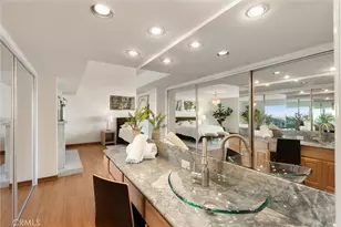 628 Via Del Monte, Palos Verdes Estates, CA 90274 - Photo 22