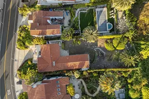 628 Via Del Monte, Palos Verdes Estates, CA 90274 - Photo 48