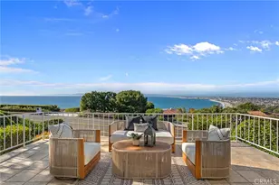 628 Via Del Monte, Palos Verdes Estates, CA 90274 - Photo 10
