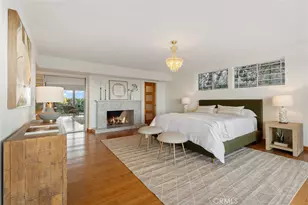 628 Via Del Monte, Palos Verdes Estates, CA 90274 - Photo 12