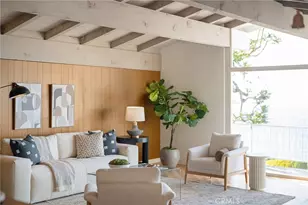 628 Via Del Monte, Palos Verdes Estates, CA 90274 - Photo 6