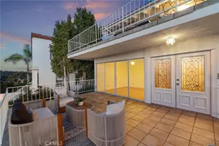 628 Via Del Monte, Palos Verdes Estates, CA 90274 - Photo 8