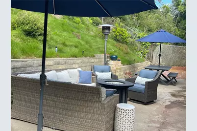 30318 Via Rivera, Rancho Palos Verdes, CA 90275 - Photo 14