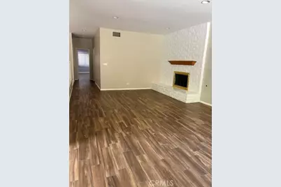 30318 Via Rivera, Rancho Palos Verdes, CA 90275 - Photo 4
