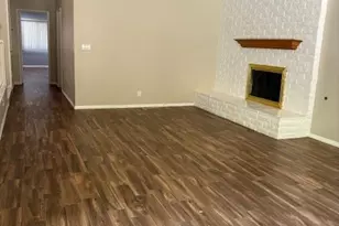 30318 Via Rivera, Rancho Palos Verdes, CA 90275 - Photo 4