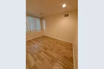 30318 Via Rivera, Rancho Palos Verdes, CA 90275 - Photo 8