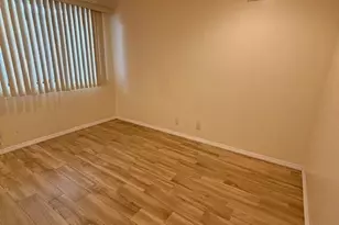 30318 Via Rivera, Rancho Palos Verdes, CA 90275 - Photo 8