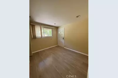 30318 Via Rivera, Rancho Palos Verdes, CA 90275 - Photo 10