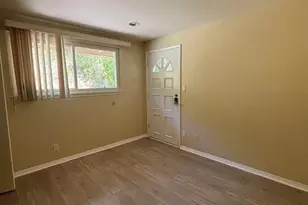 30318 Via Rivera, Rancho Palos Verdes, CA 90275 - Photo 10