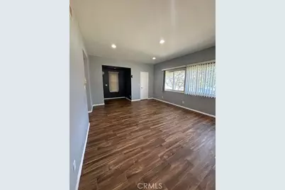 30318 Via Rivera, Rancho Palos Verdes, CA 90275 - Photo 6