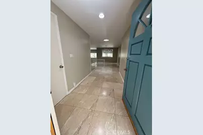 30318 Via Rivera, Rancho Palos Verdes, CA 90275 - Photo 2