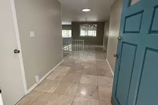 30318 Via Rivera, Rancho Palos Verdes, CA 90275 - Photo 2