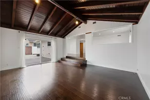 10525 S 4th Ave, Inglewood, CA 90303 - Photo 12