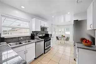 10525 S 4th Ave, Inglewood, CA 90303 - Photo 12