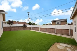 10525 S 4th Ave, Inglewood, CA 90303 - Photo 36