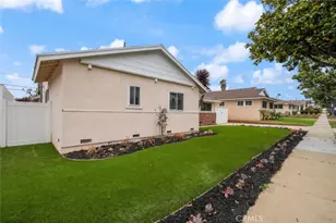 10525 S 4th Ave, Inglewood, CA 90303 - Photo 38