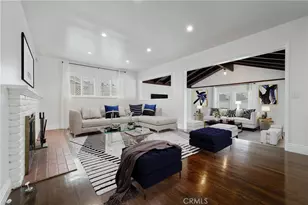 10525 S 4th Ave, Inglewood, CA 90303 - Photo 4