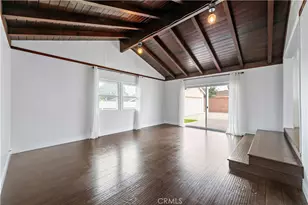 10525 S 4th Ave, Inglewood, CA 90303 - Photo 10