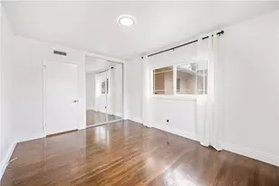 10525 S 4th Ave, Inglewood, CA 90303 - Photo 24