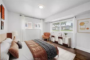 10525 S 4th Ave, Inglewood, CA 90303 - Photo 16