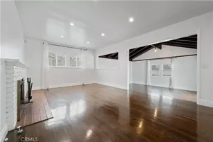 10525 S 4th Ave, Inglewood, CA 90303 - Photo 4