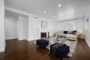 10525 S 4th Ave, Inglewood, CA 90303 - Photo 6