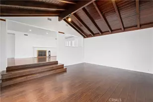 10525 S 4th Ave, Inglewood, CA 90303 - Photo 10