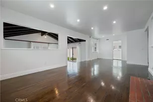 10525 S 4th Ave, Inglewood, CA 90303 - Photo 8