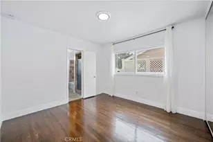 10525 S 4th Ave, Inglewood, CA 90303 - Photo 26