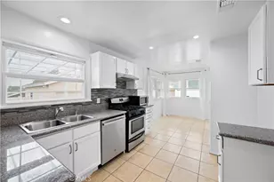 10525 S 4th Ave, Inglewood, CA 90303 - Photo 14